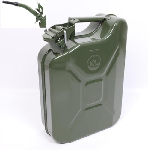 ジェリカン 20l」の人気商品一覧・価格比較 - 価格.com